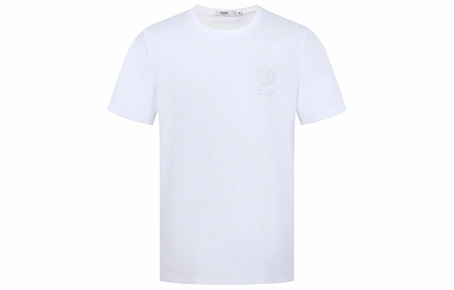 FERRE SS24 T