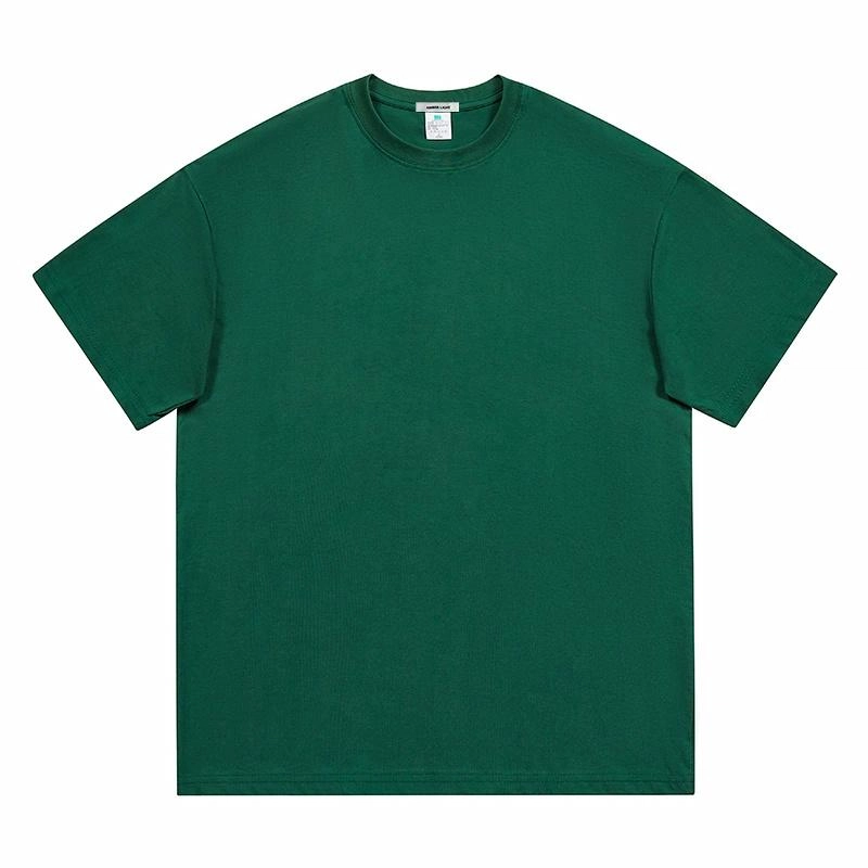 AMBER LIGHT T