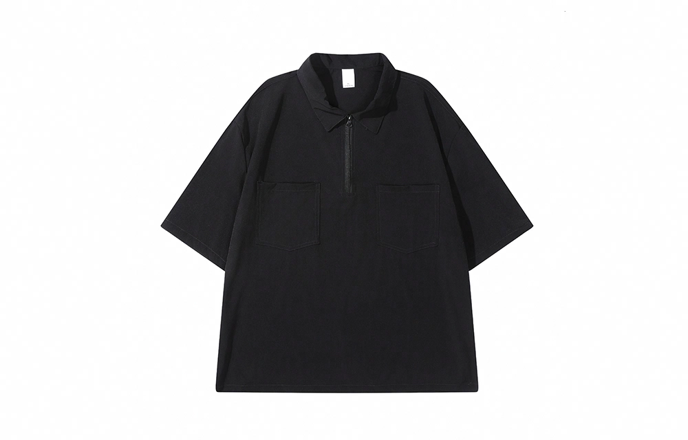 OXO OVERLOAD Polo T