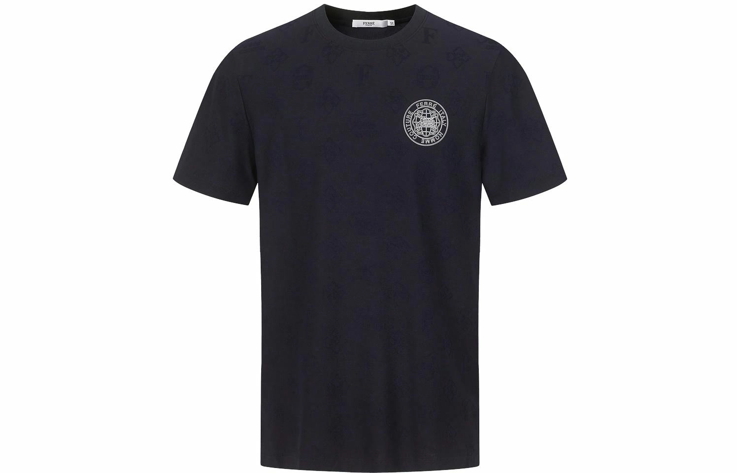 FERRE SS24 T