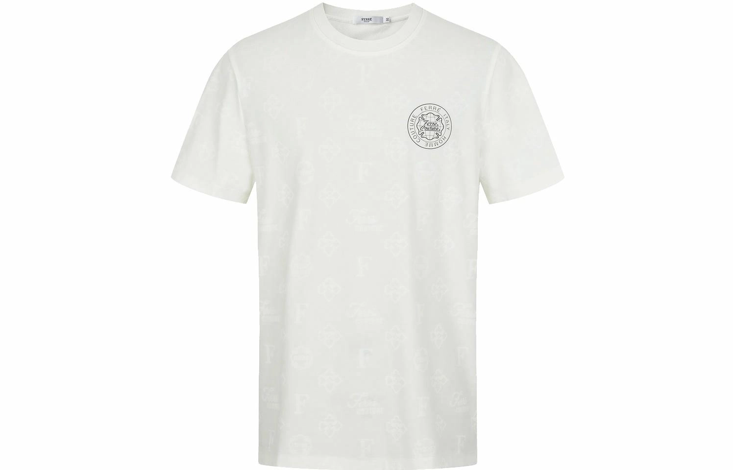 FERRE SS24 T