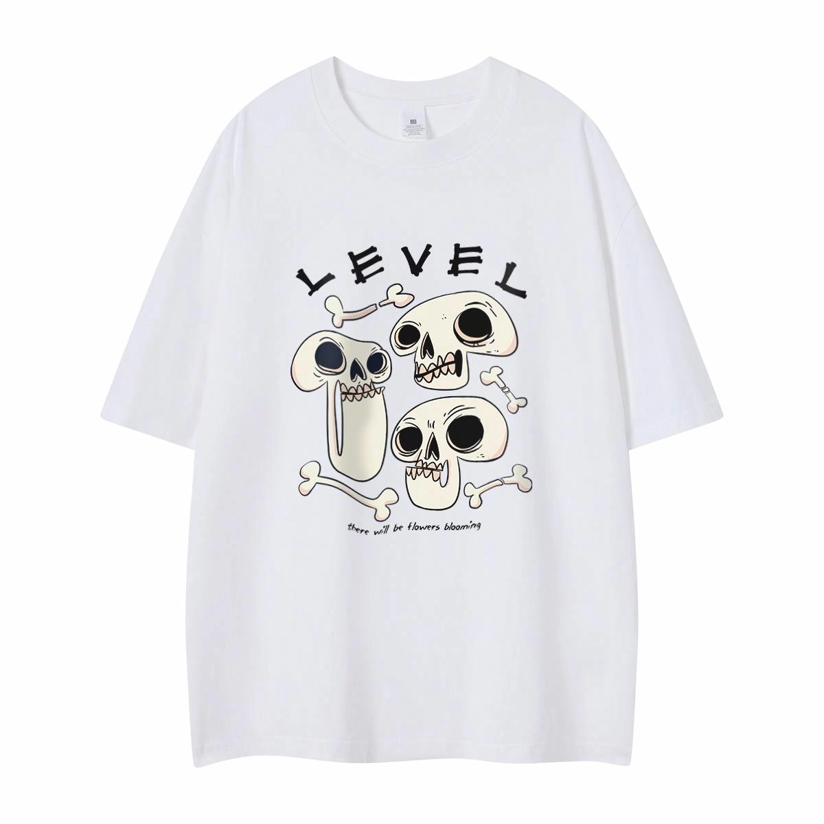 LEVEL RELAX T