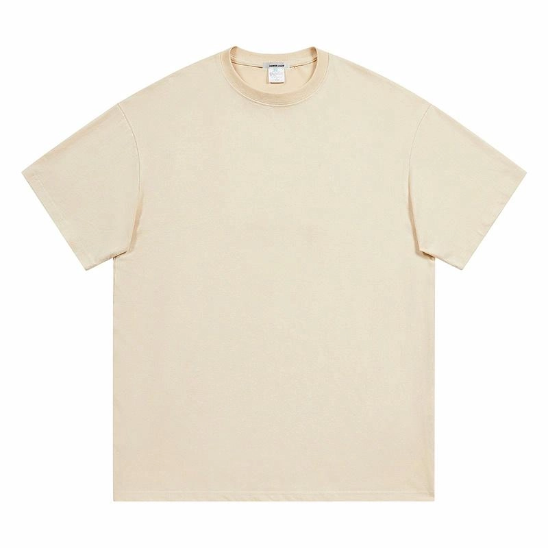 AMBER LIGHT T