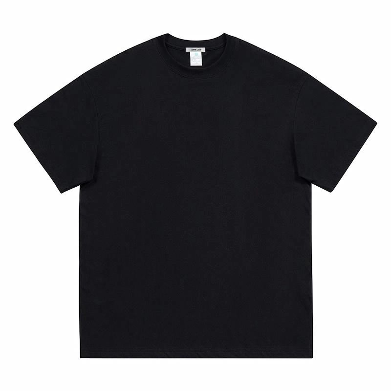 AMBER LIGHT T