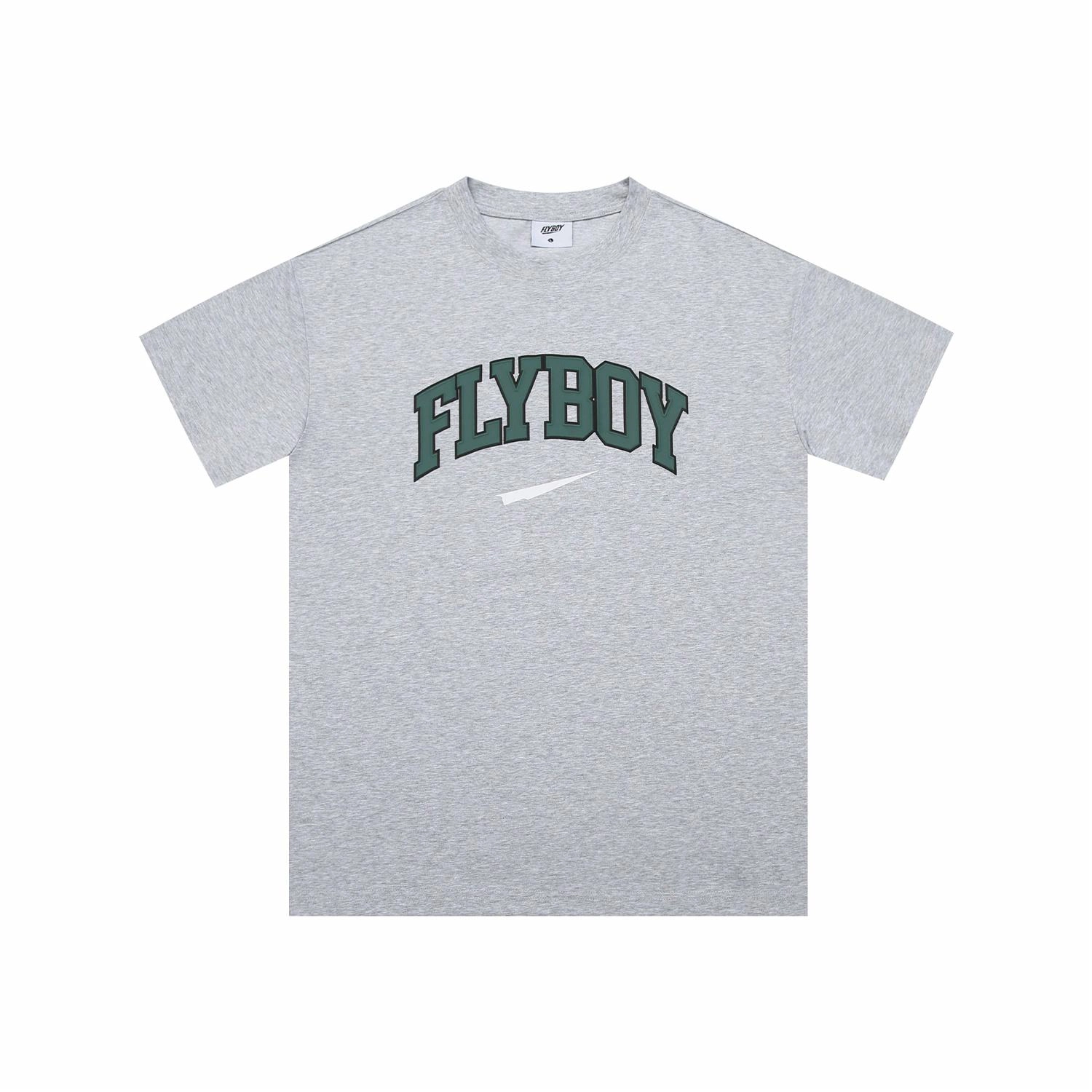 FlyboyCsc logoT