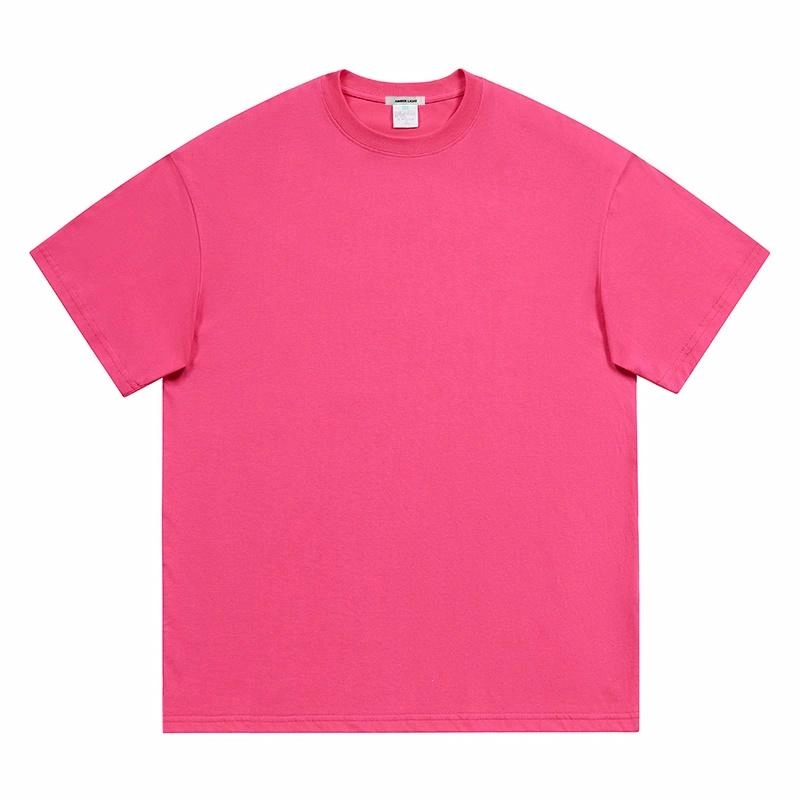 AMBER LIGHT T
