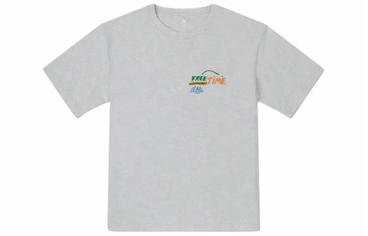 Converse SS24T