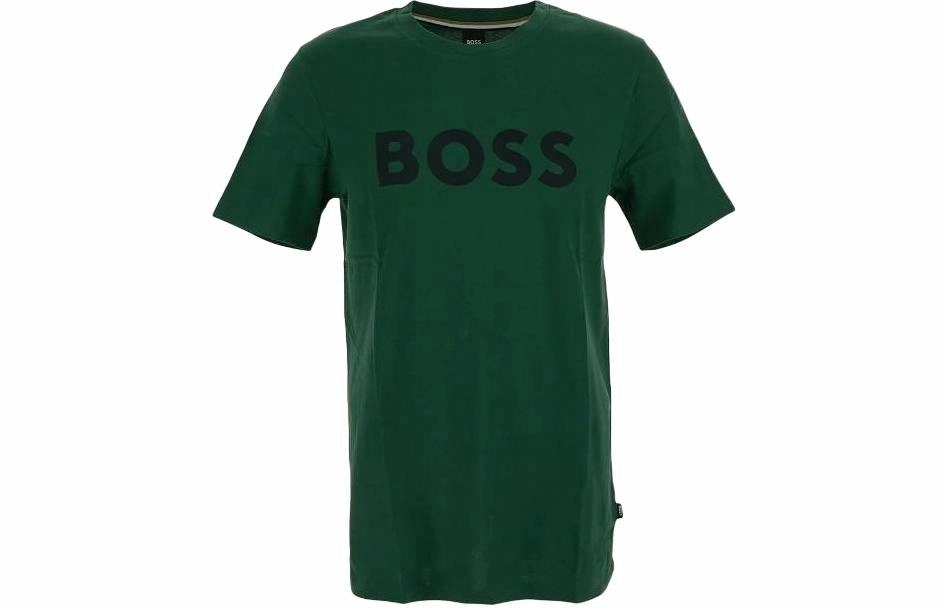 HUGO BOSS T