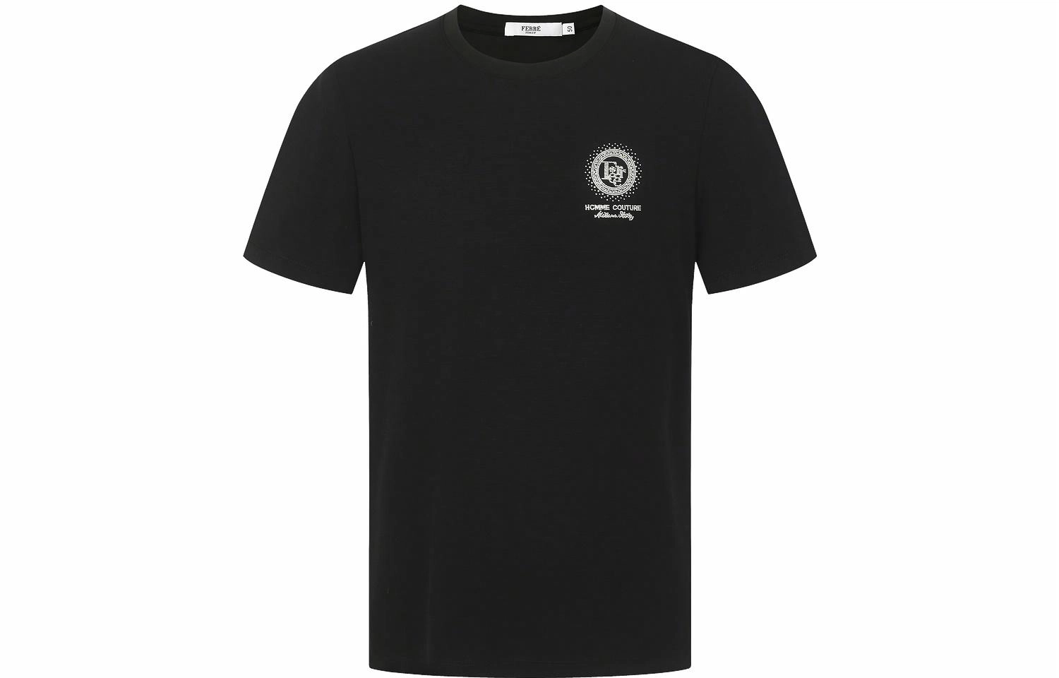 FERRE SS24 T