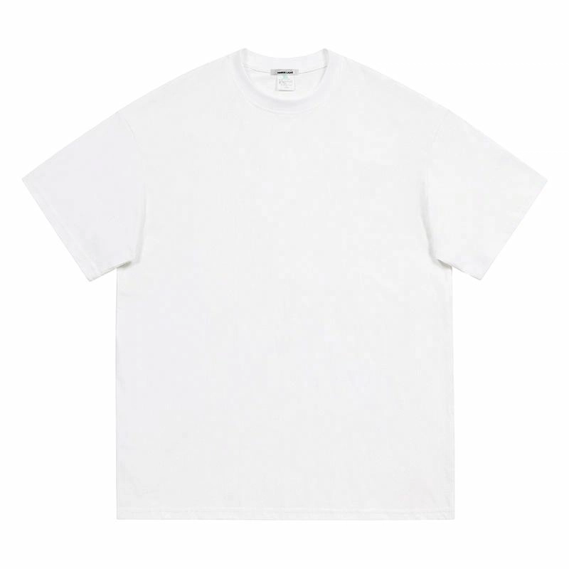 AMBER LIGHT T