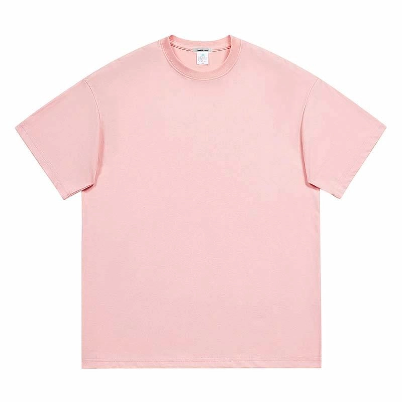 AMBER LIGHT T