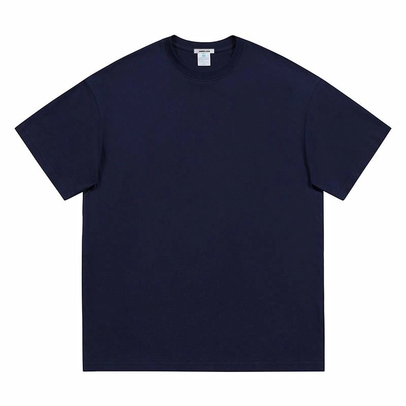 AMBER LIGHT T
