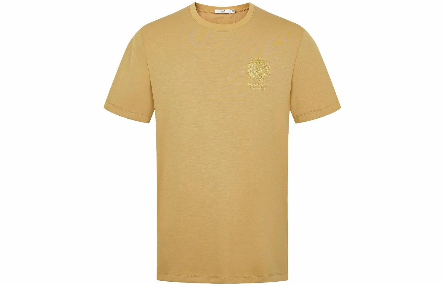 FERRE SS24 T