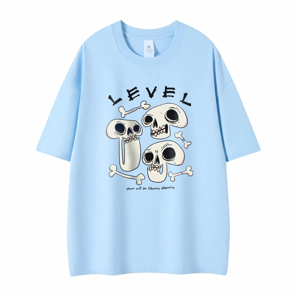 LEVEL RELAX T