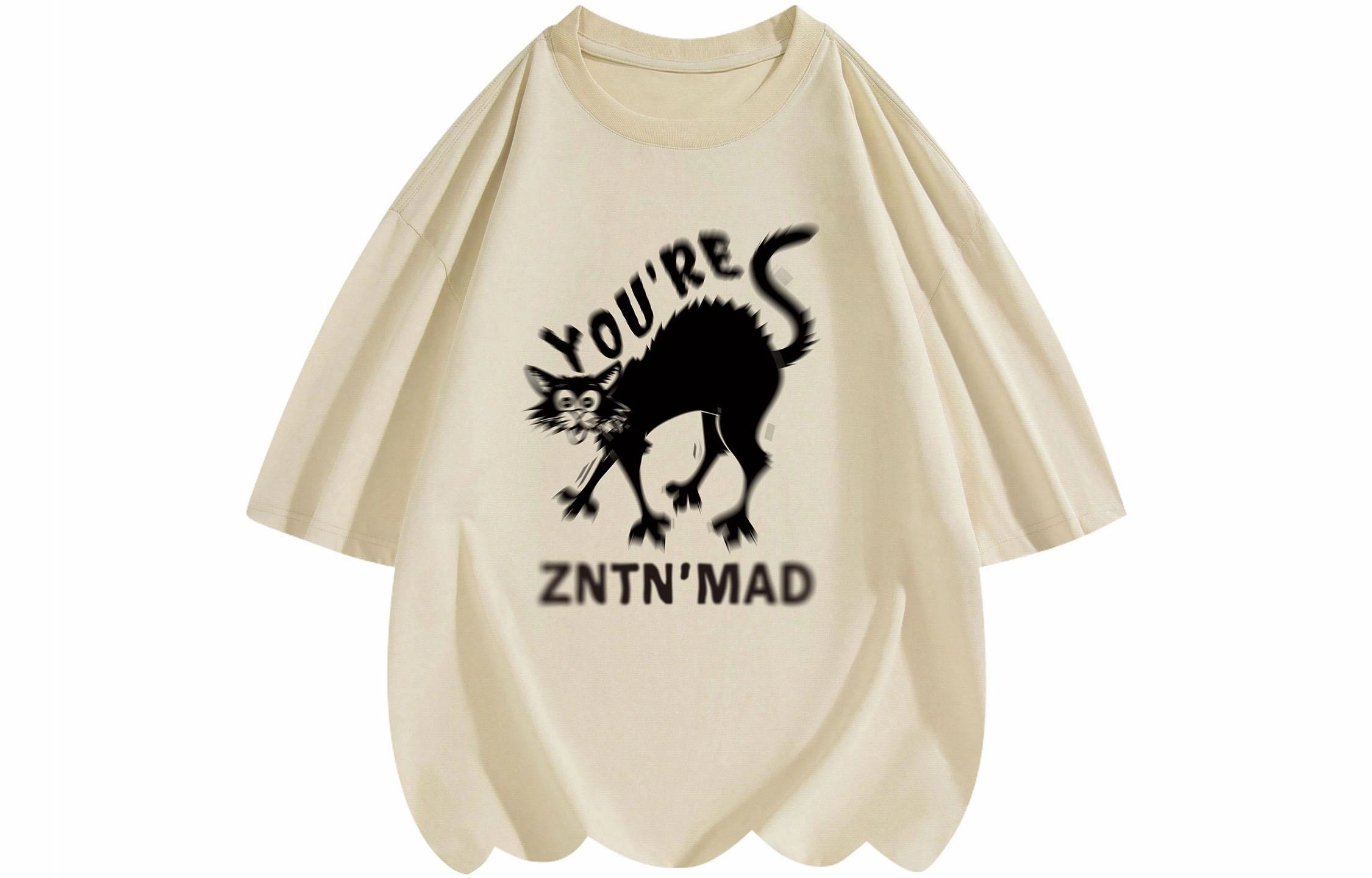 ZNTN LogoT