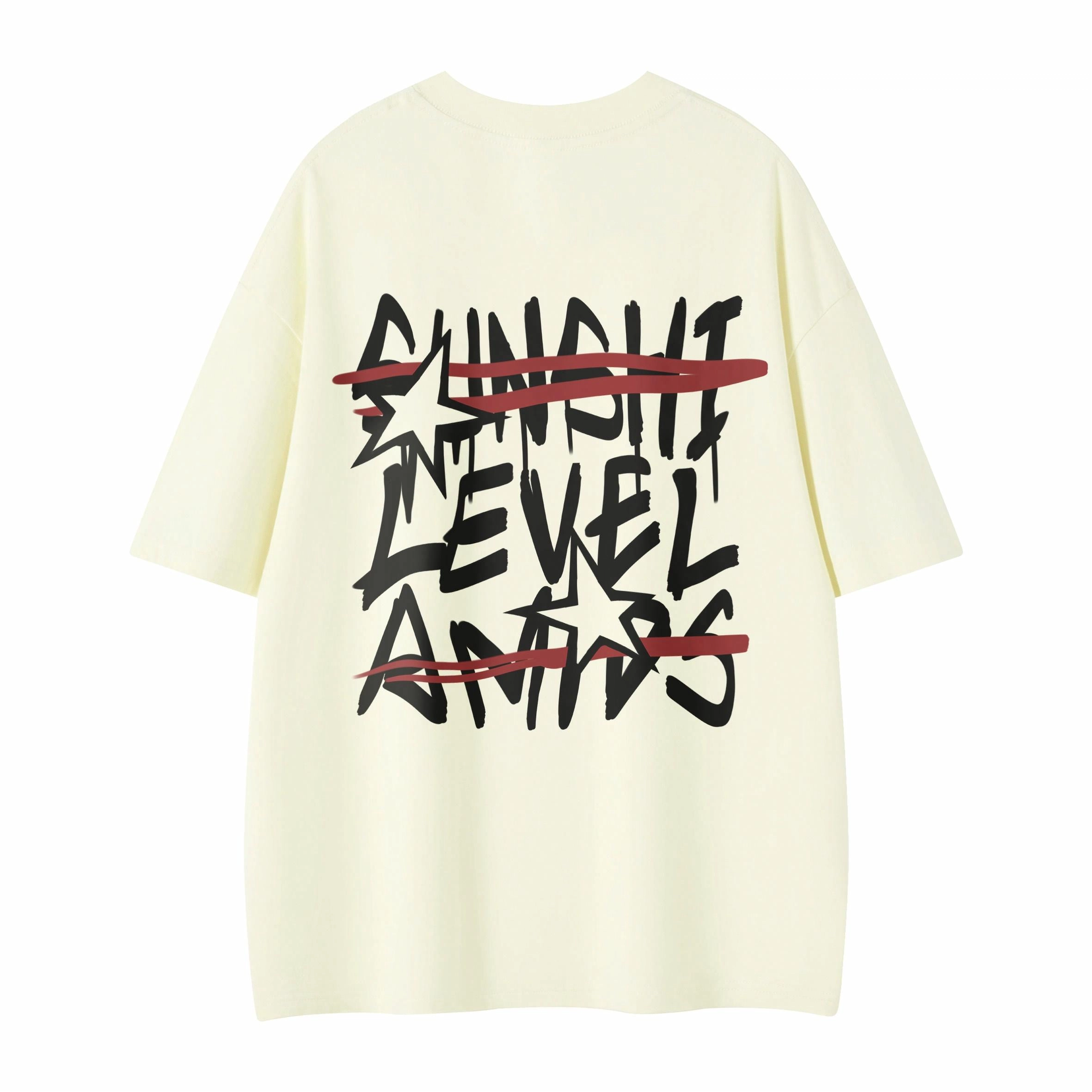 LEVEL RELAX T