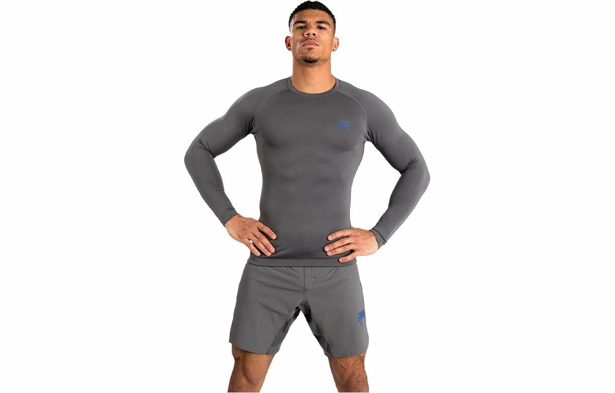 VENUM CONTENDER T