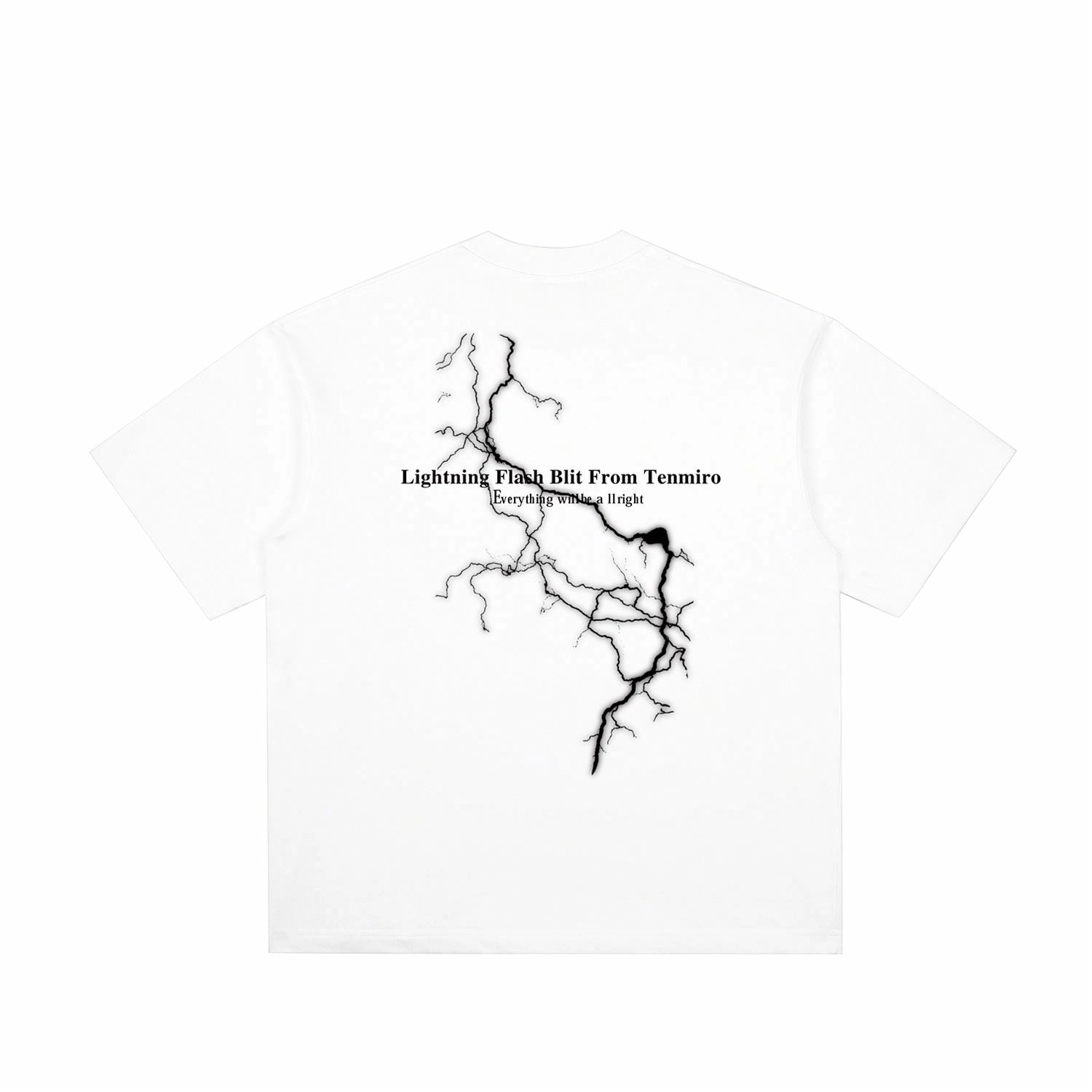 TEN MIRO T
