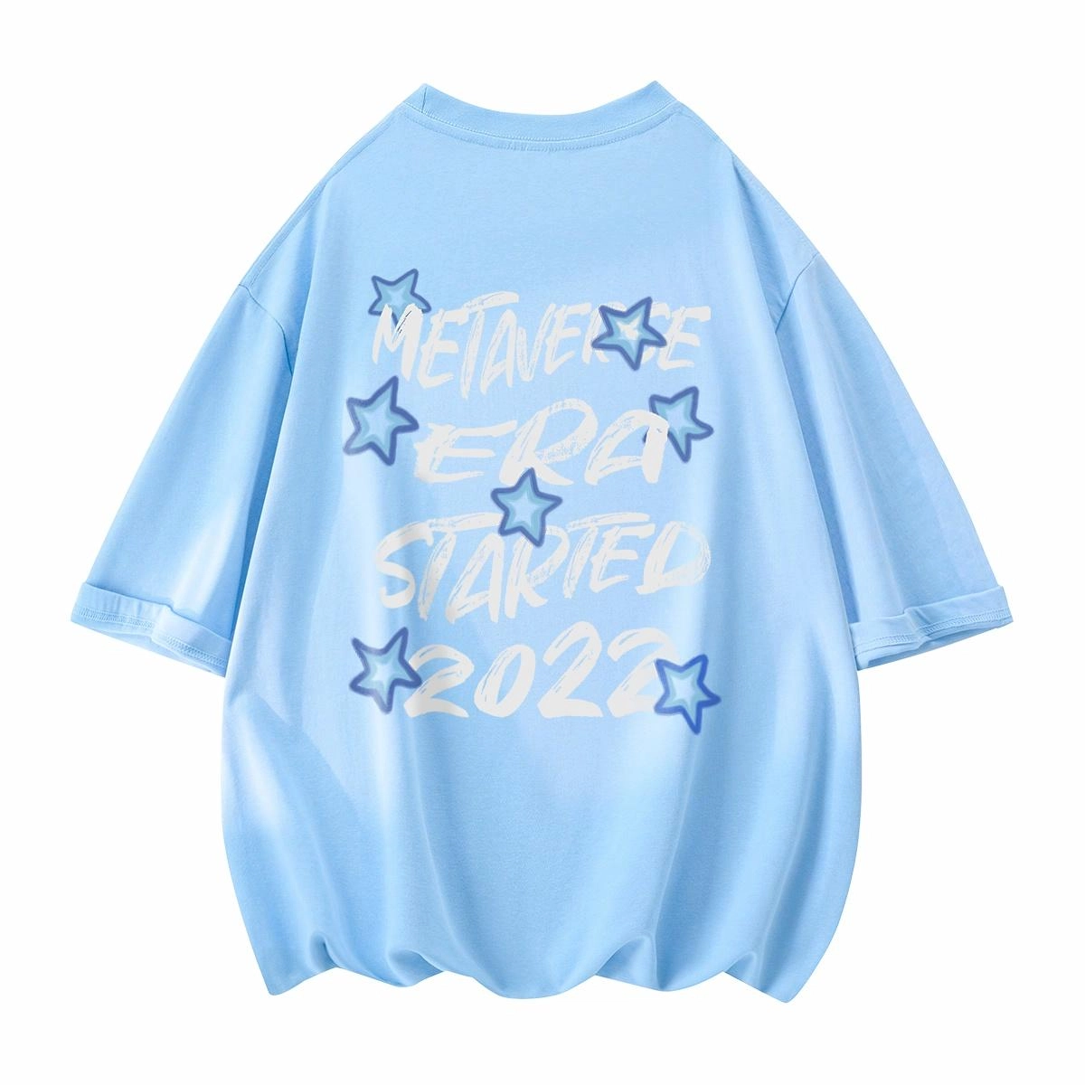 VniVerseVClub T
