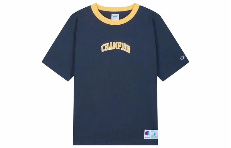 Champion ACTION STYLE SS24 LogoT