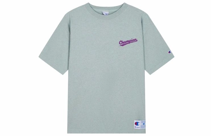 Champion ACTION STYLE SS24 LogoT