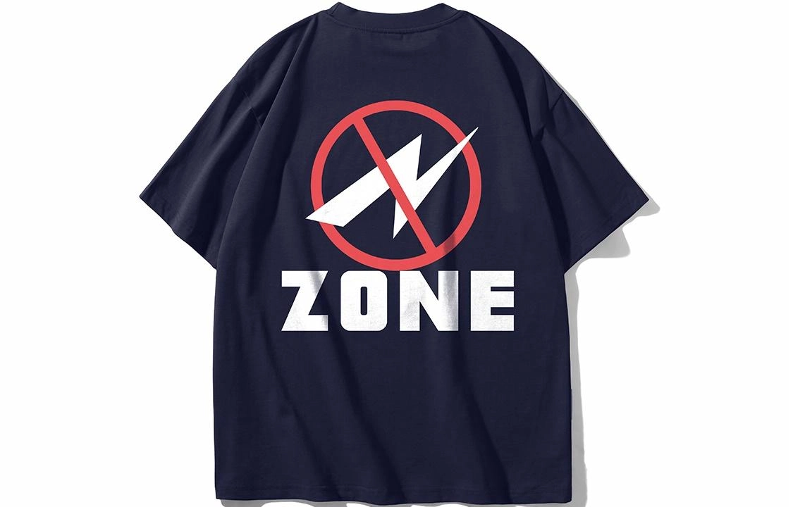ZONEiD T