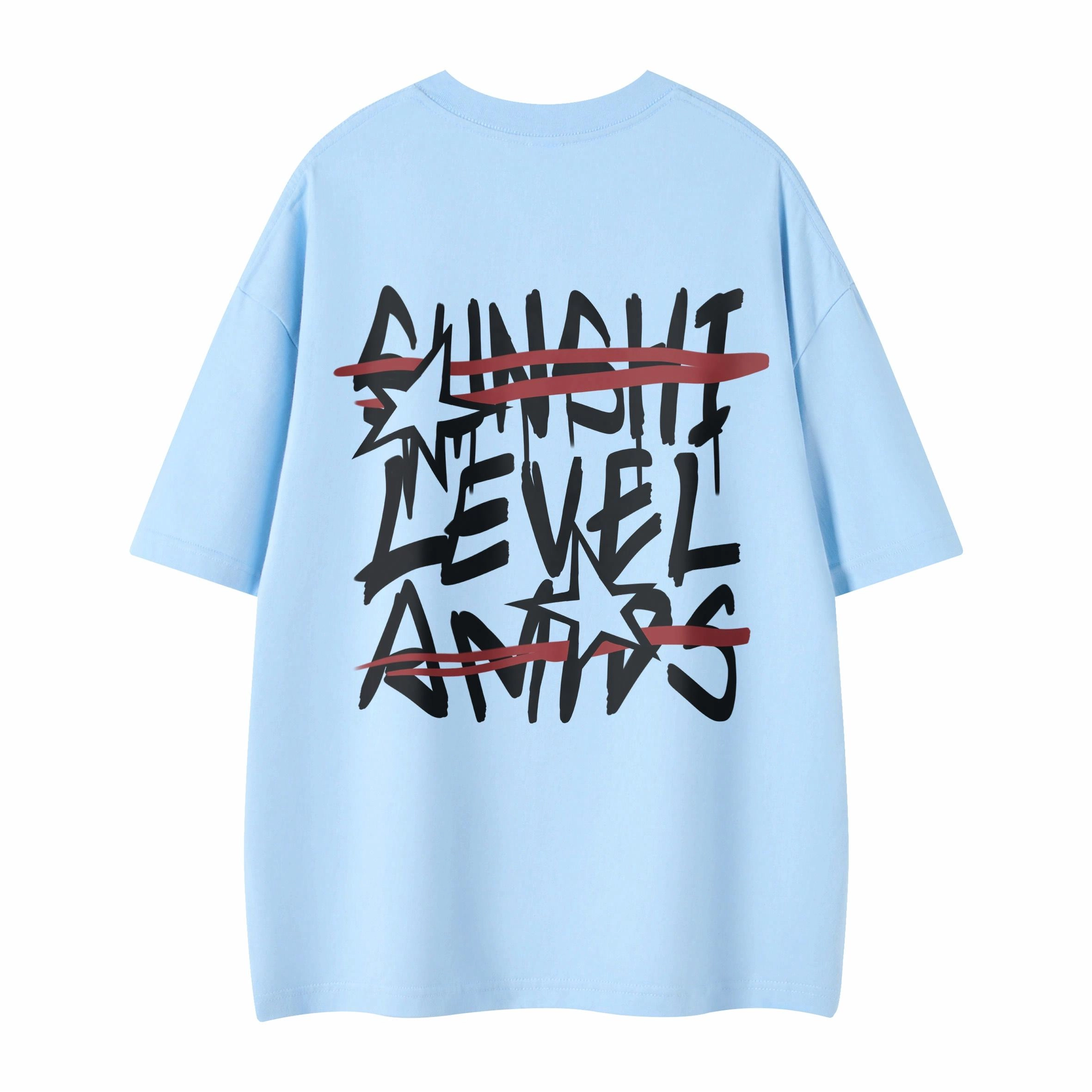 LEVEL RELAX T