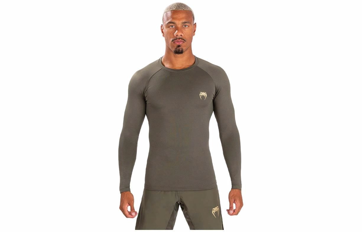 VENUM CONTENDER T