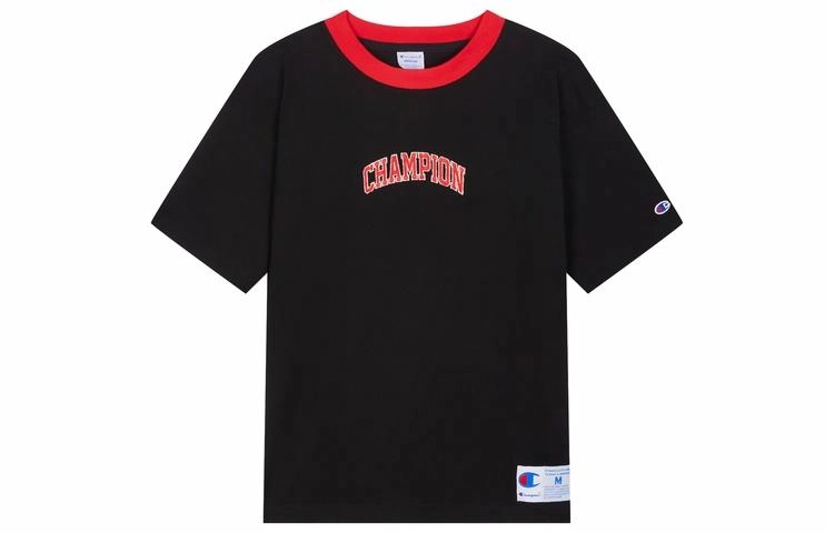 Champion ACTION STYLE SS24 LogoT