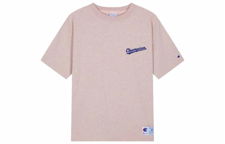 Champion ACTION STYLE SS24 LogoT