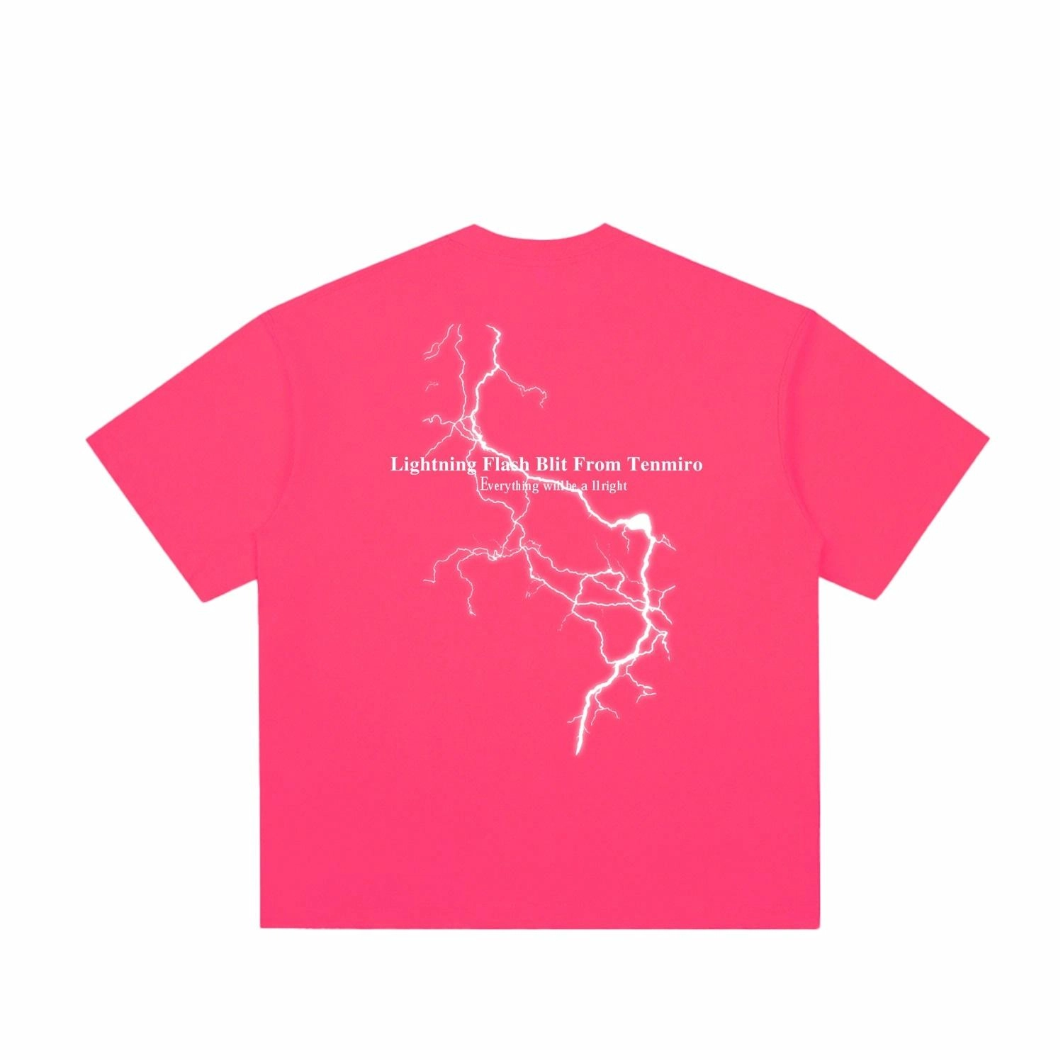 TEN MIRO T