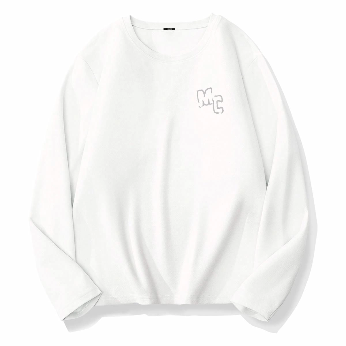 MINISO T