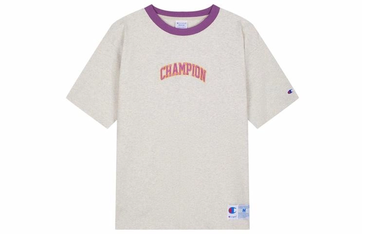 Champion ACTION STYLE SS24 LogoT