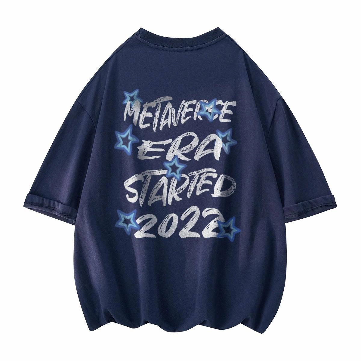 VniVerseVClub T