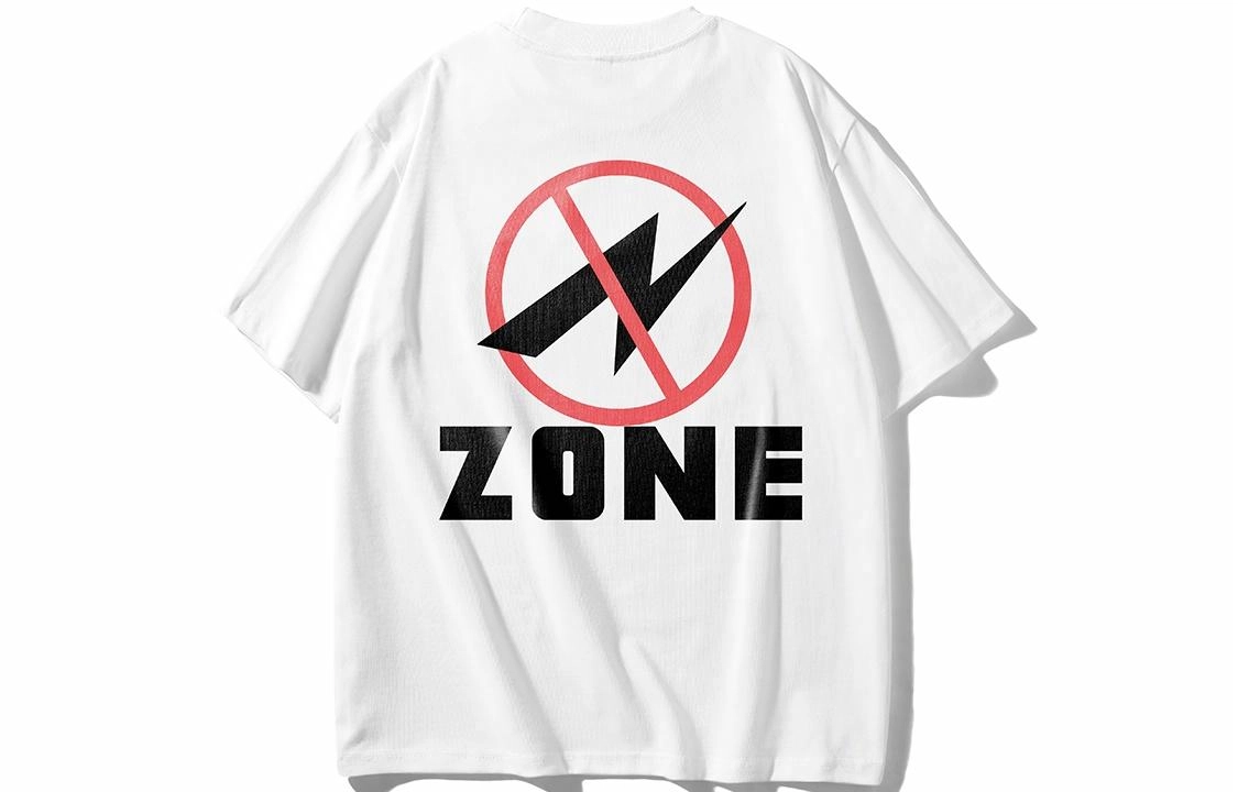ZONEiD T