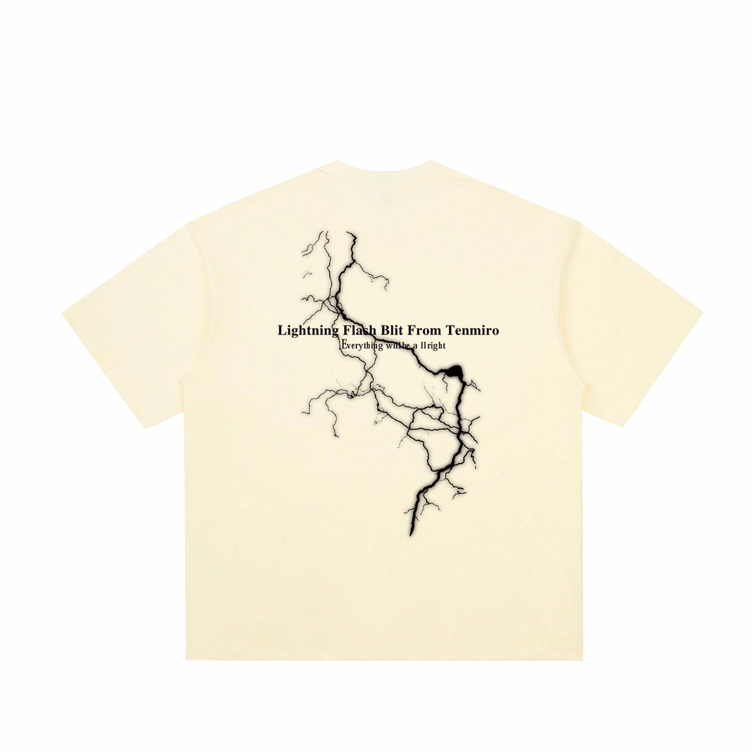 TEN MIRO T