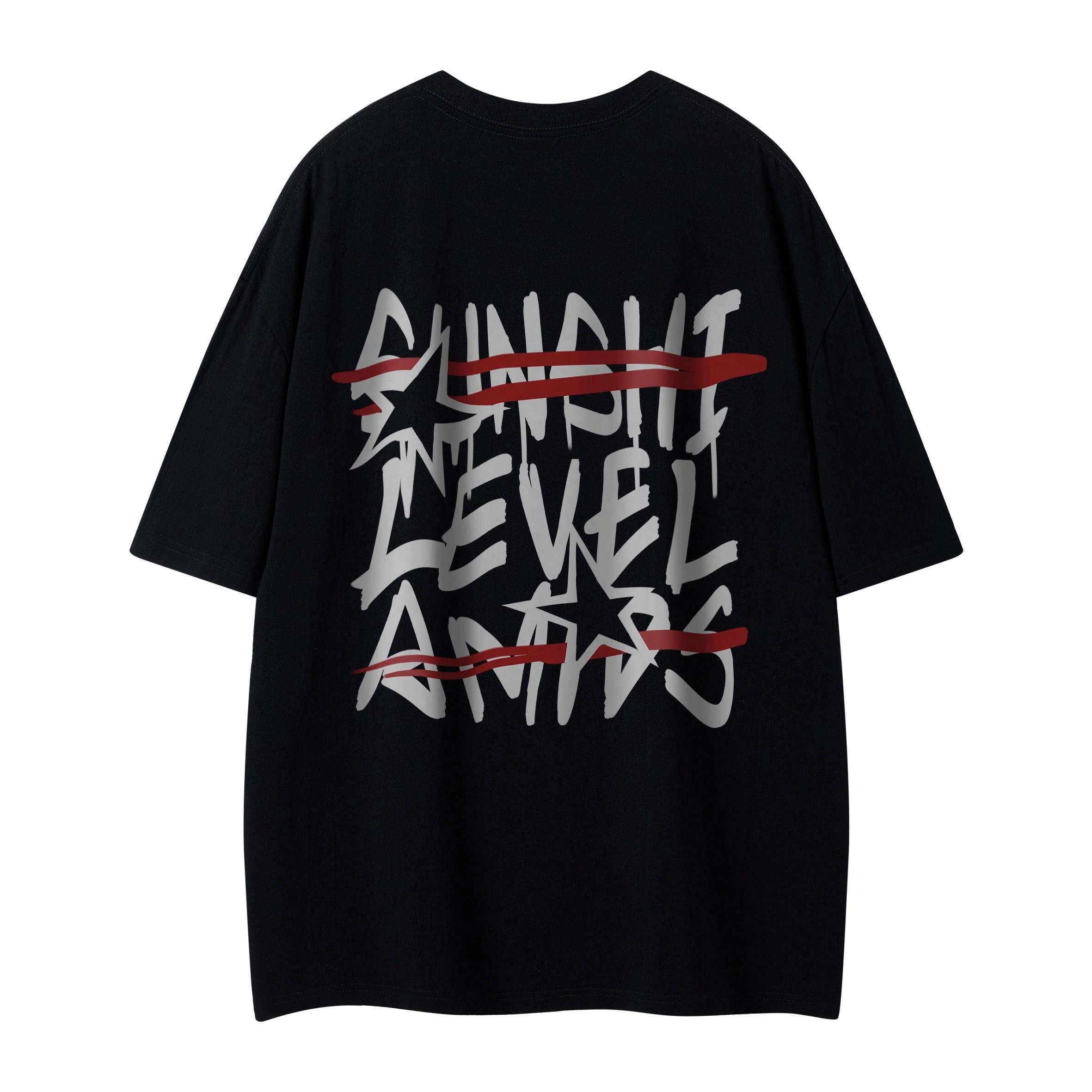 LEVEL RELAX T