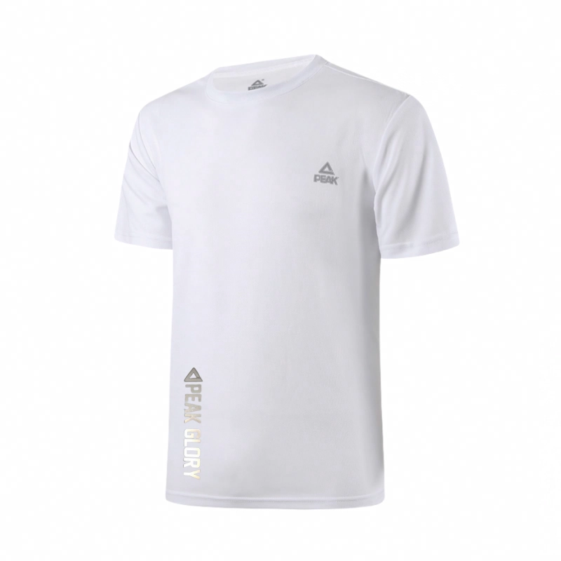 LOGO T
