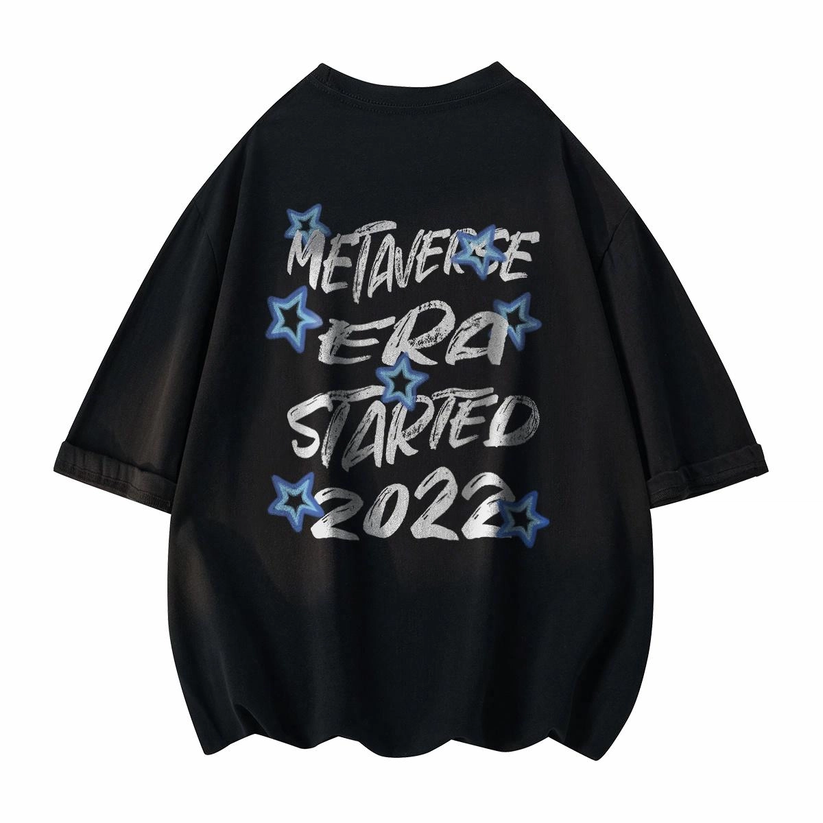 VniVerseVClub T