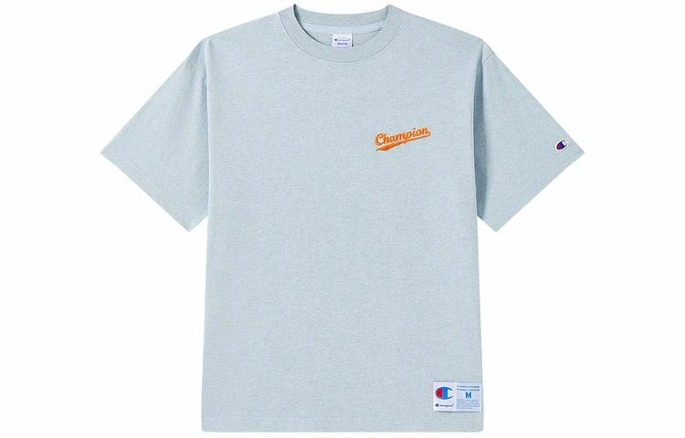 Champion ACTION STYLE SS24 LogoT