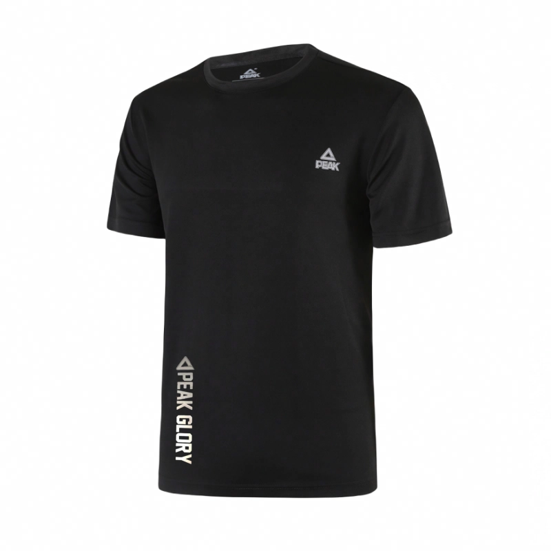LOGO T
