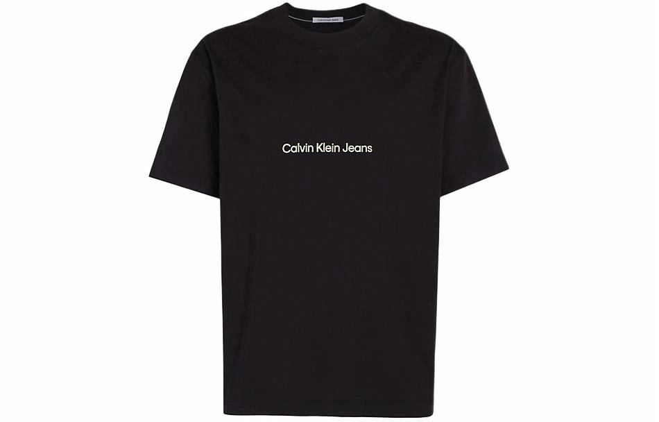 CKCalvin Klein LogoT