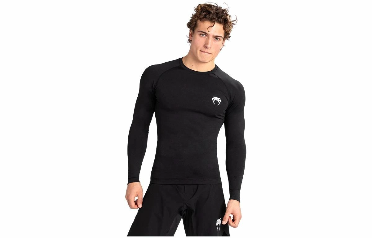 VENUM CONTENDER T