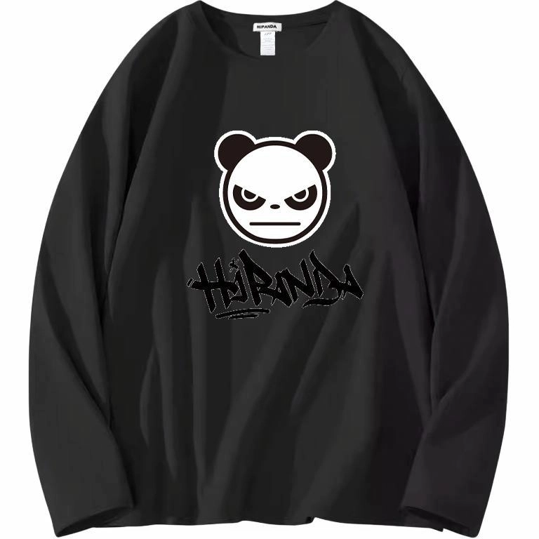 HIPANDA T
