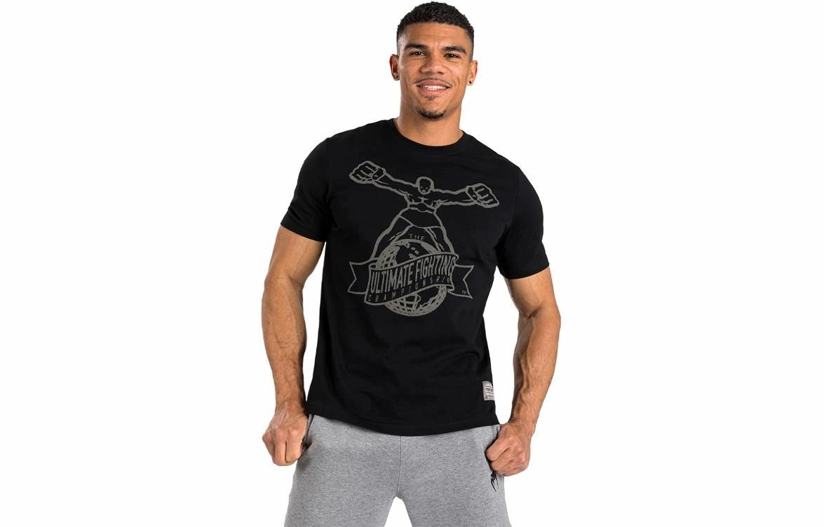 VENUM ULTI-MAN T