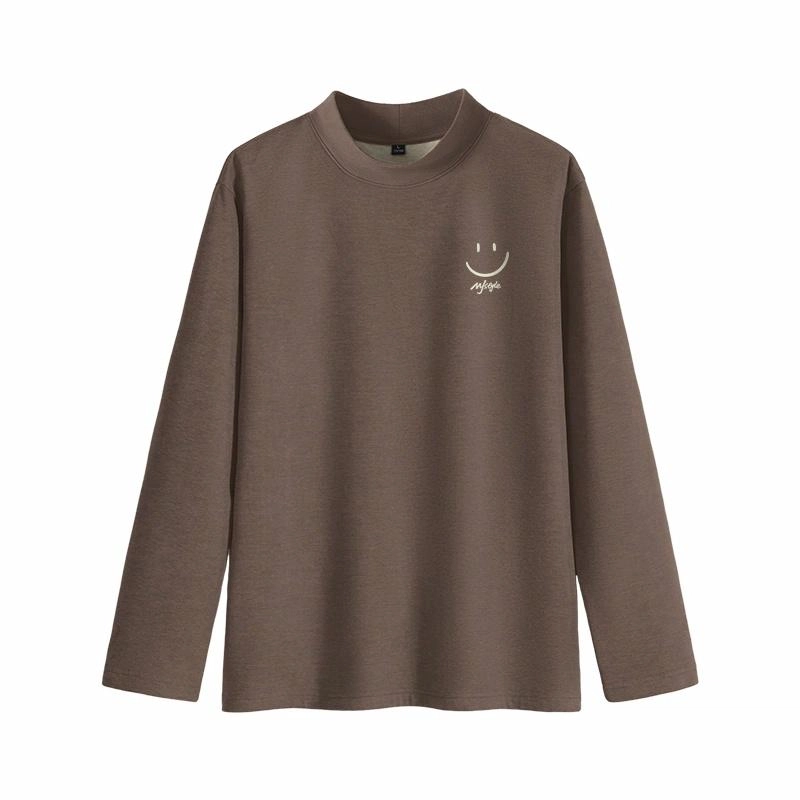 MJ STYLE T