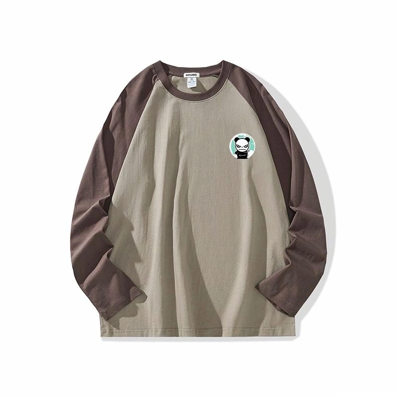 HIPANDA T