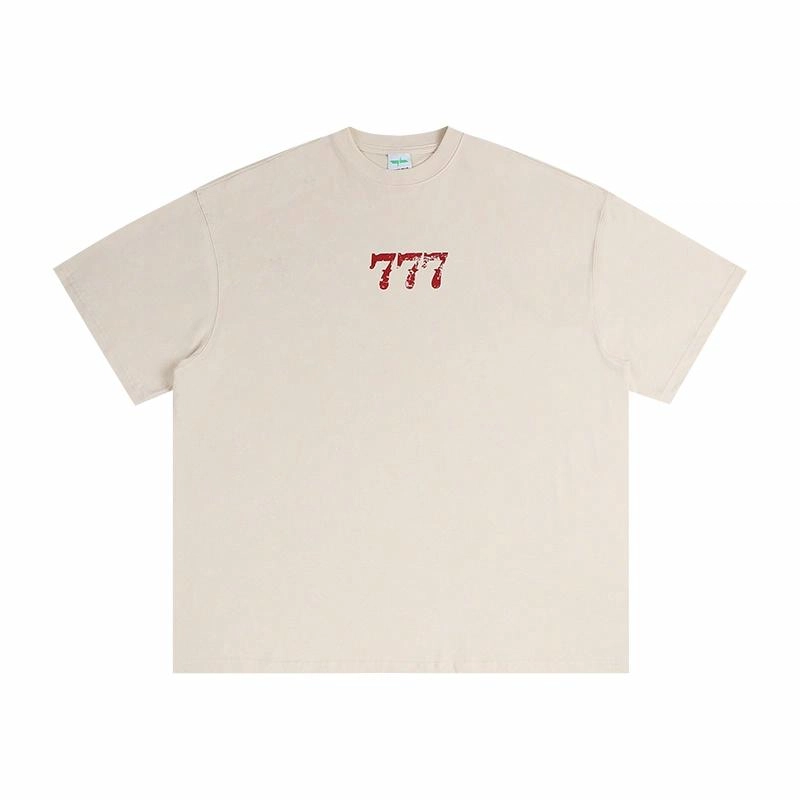 WILDX T