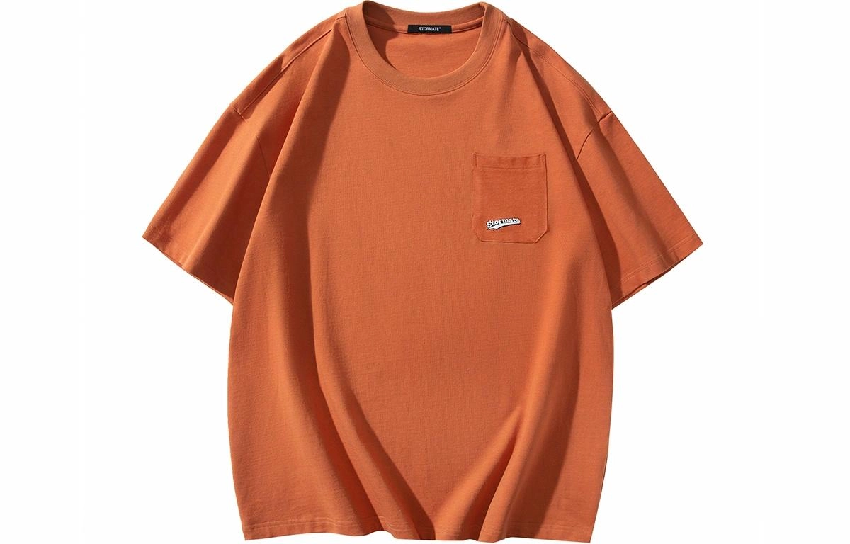 STORMATE T