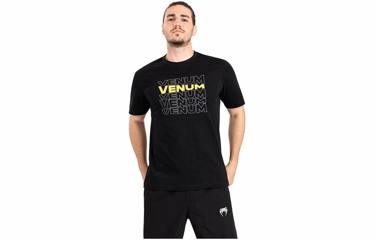 VENUM VERTIGO T